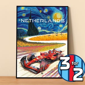マクラーレン f1 f1ポスター マクラーレン F1 ポスター プリント 日本