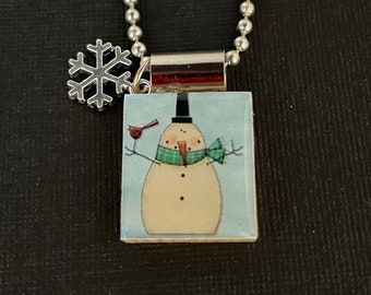 20pc BurlyWood Undyed Wooden Pendants Mini Cute Christmas Snowman Charms 30x23mm 20pc BurlyWood Undyed Wooden Pendants Mini Cute Christmas Snowman Charms 30x23mm