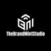 TheBrandMintStudio