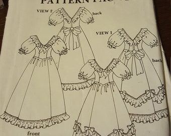 Successful Sewing Pattern Pack 14