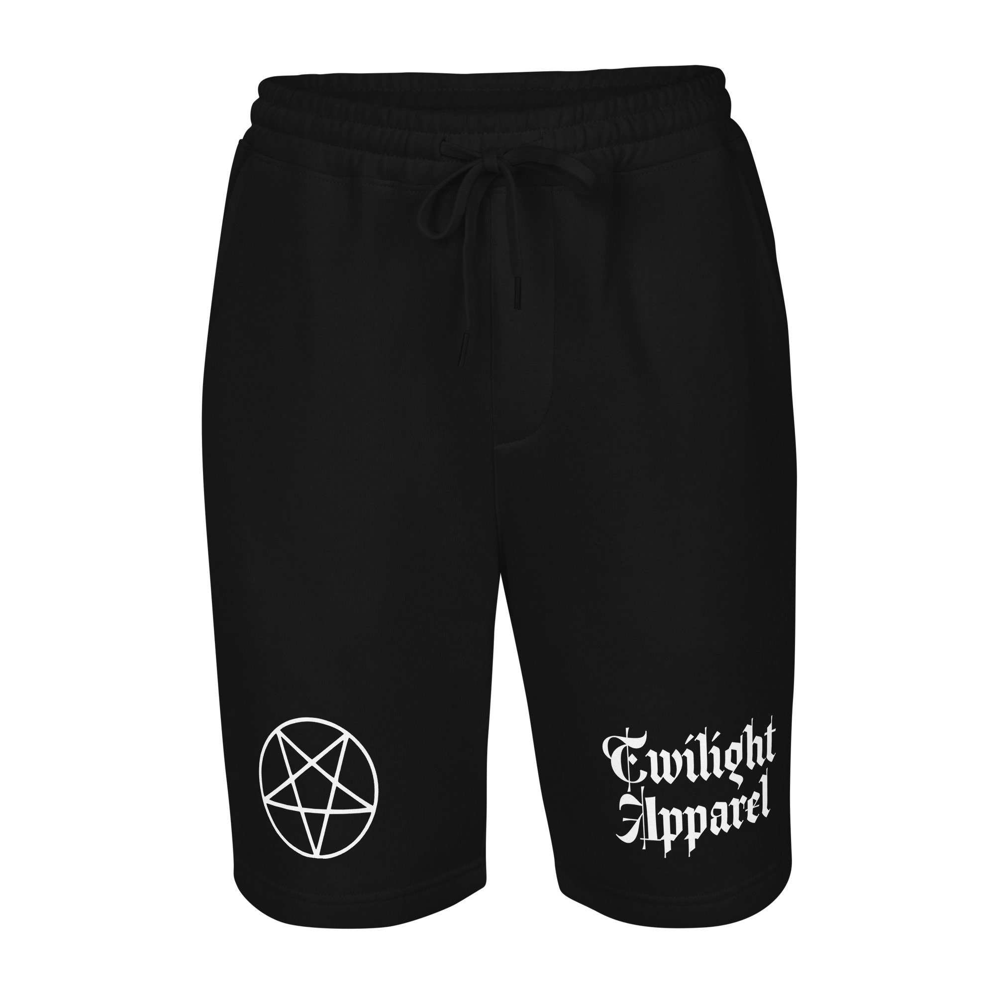 Twilight Apparel Shorts