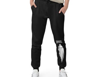 Stay Spooky Sweats