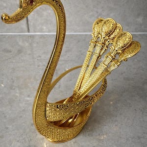 May include: A rustic wooden sign with the text "Welcome" in a handwritten style. The sign features a distressed finish and a simple, inviting design, perfect for a front porch or entryway.