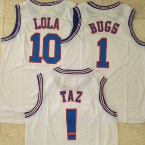 Adult Halloween Jersey