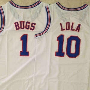 Youth Halloween Jersey