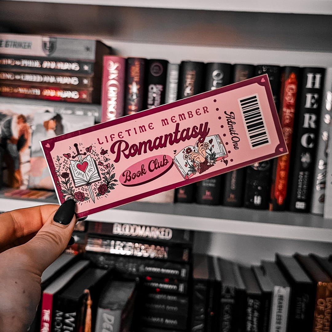 romantasy-book-club-bookmark-spicy-smut-romance-books-kindle-booktok