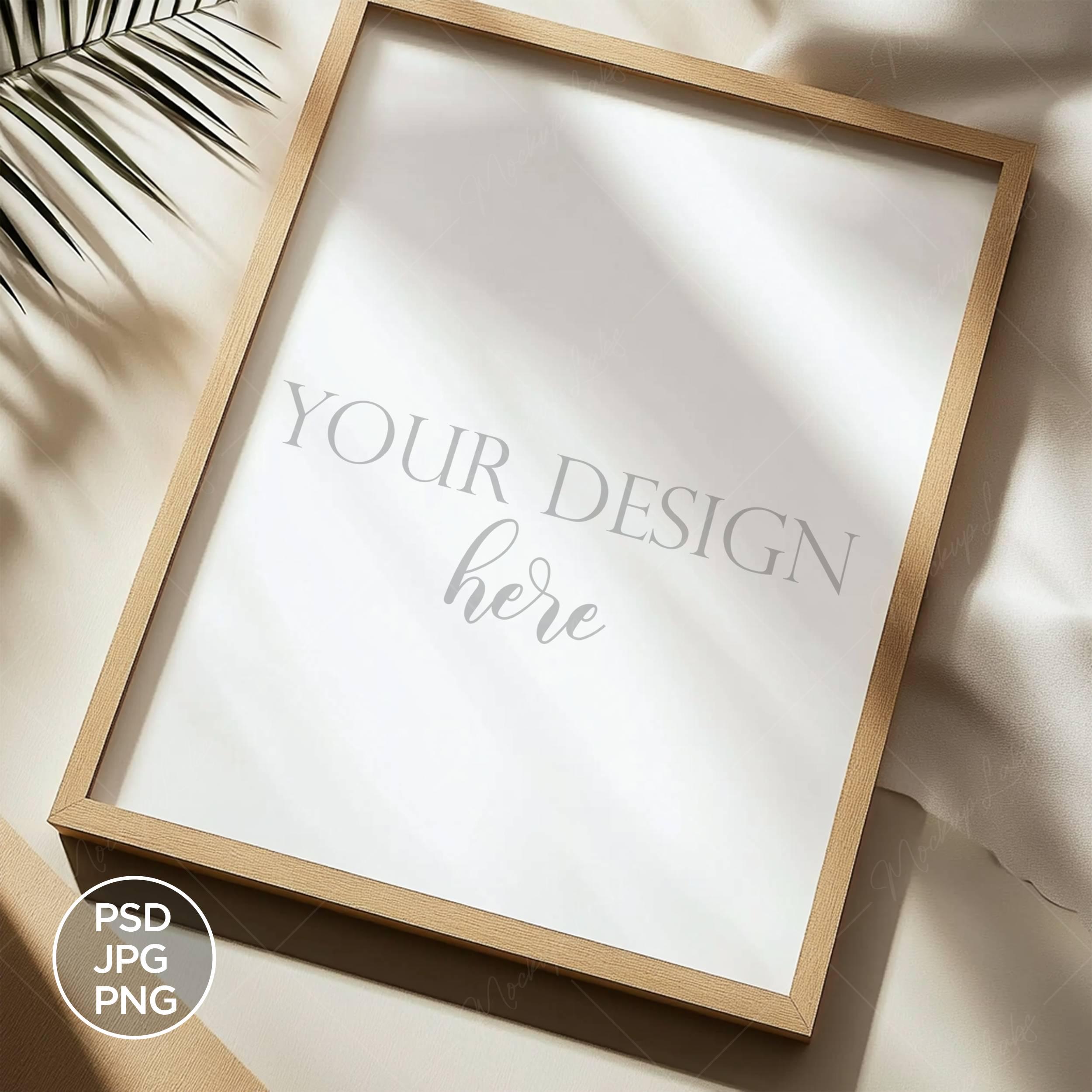 11x14 inch frame - Etsy 日本