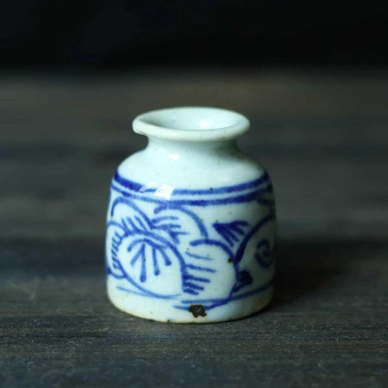 Ming dynasty vase - Etsy 日本