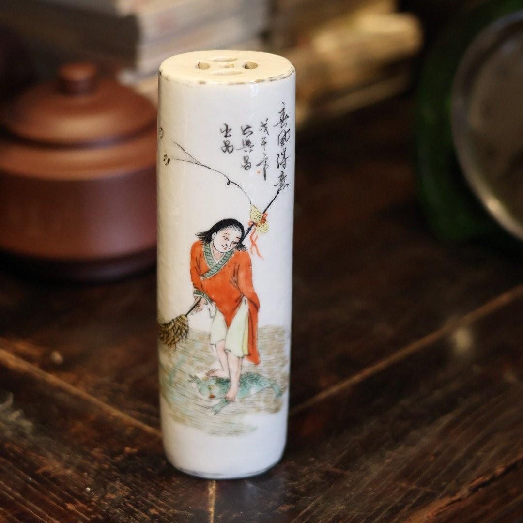 Liu Hai - Etsy Singapore Liu Hai - Etsy Singapore