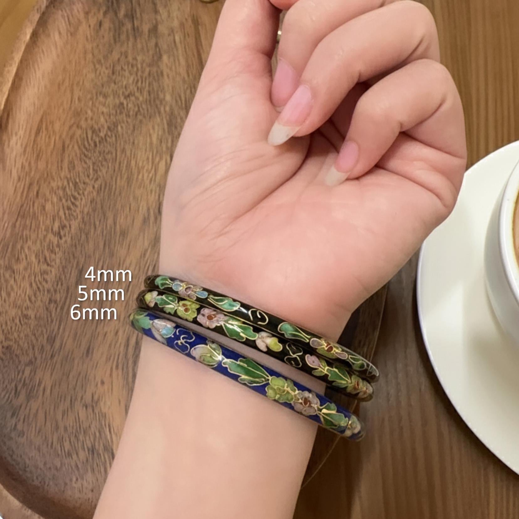 DLM - Animali Animaletti Argento Smaltati Perlati Con Strass Punti Luce Cristallo Tartaruga Colorata Confettata Segnaposto Nascita Compleanno