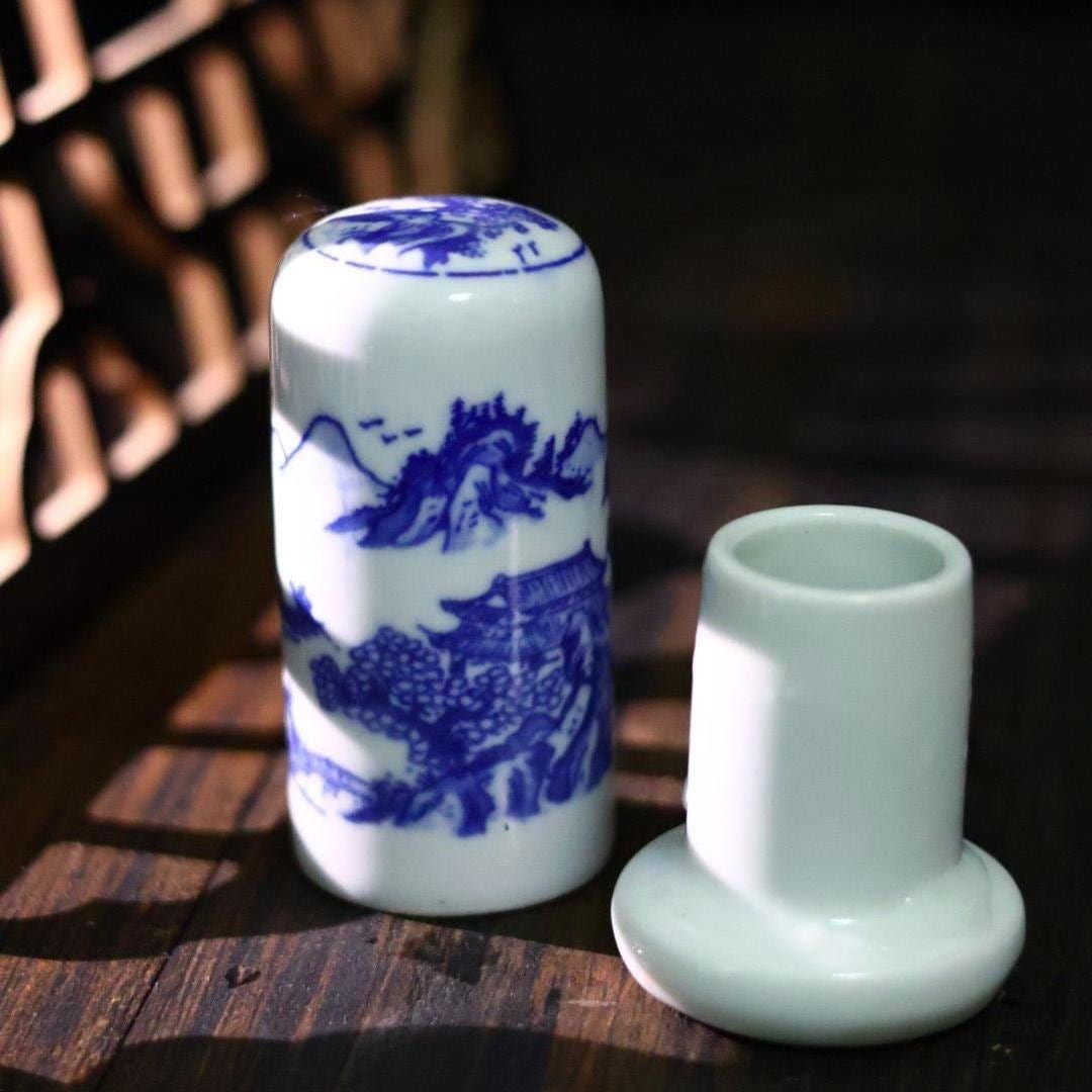 アンティーク中国食器 - Etsy 日本