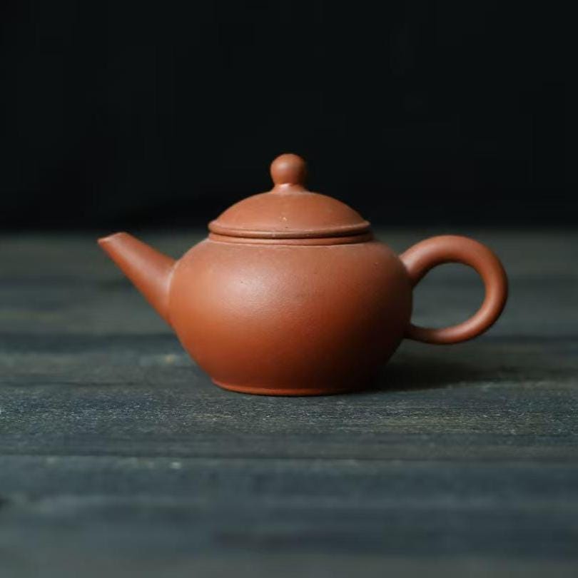 陶芸 茶器 Yixing clay teapot - Etsy 日本
