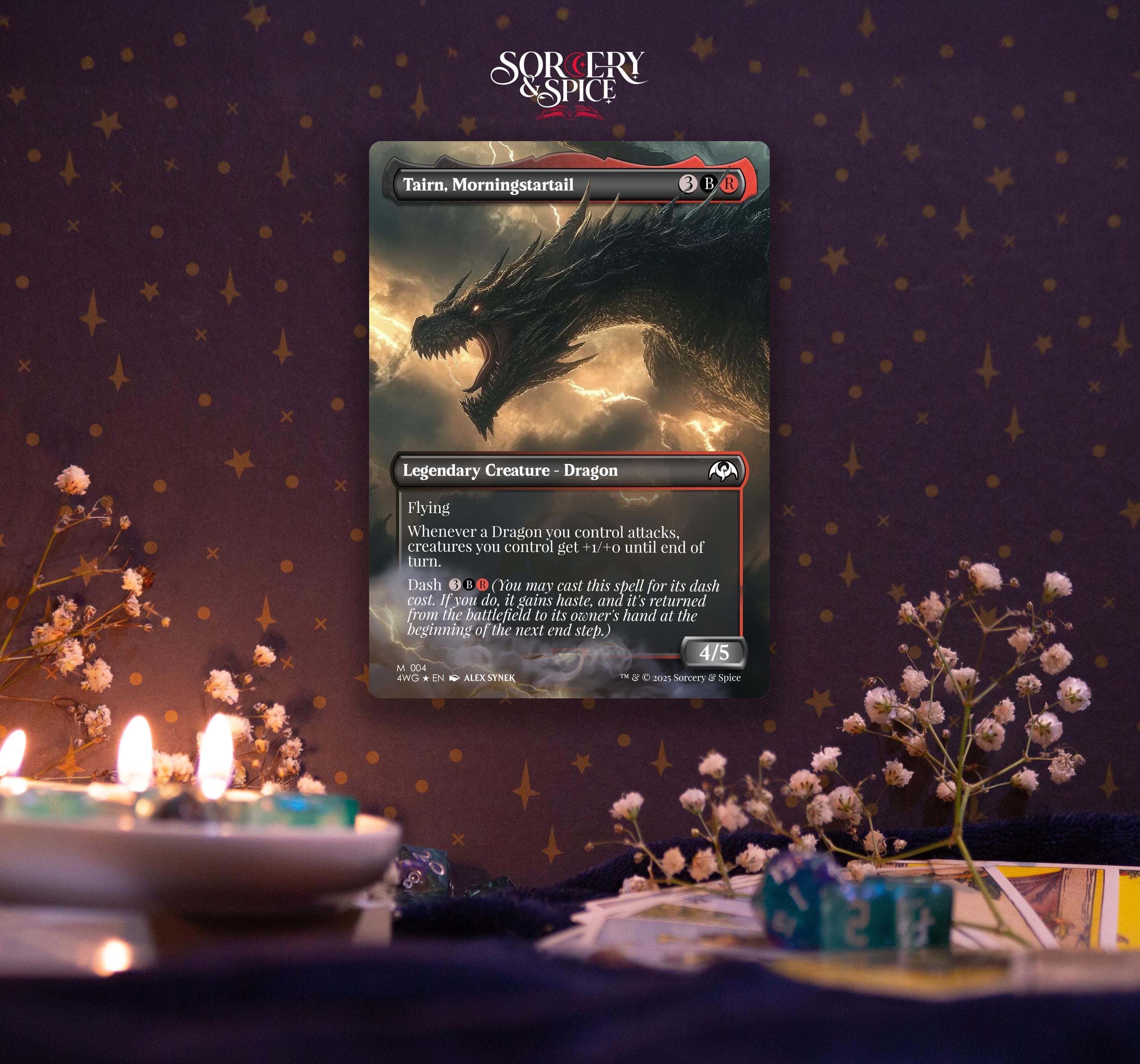 mtg Foil ウルザズサーガ森 アリーナFoilランド 英語 en 5枚 mtg