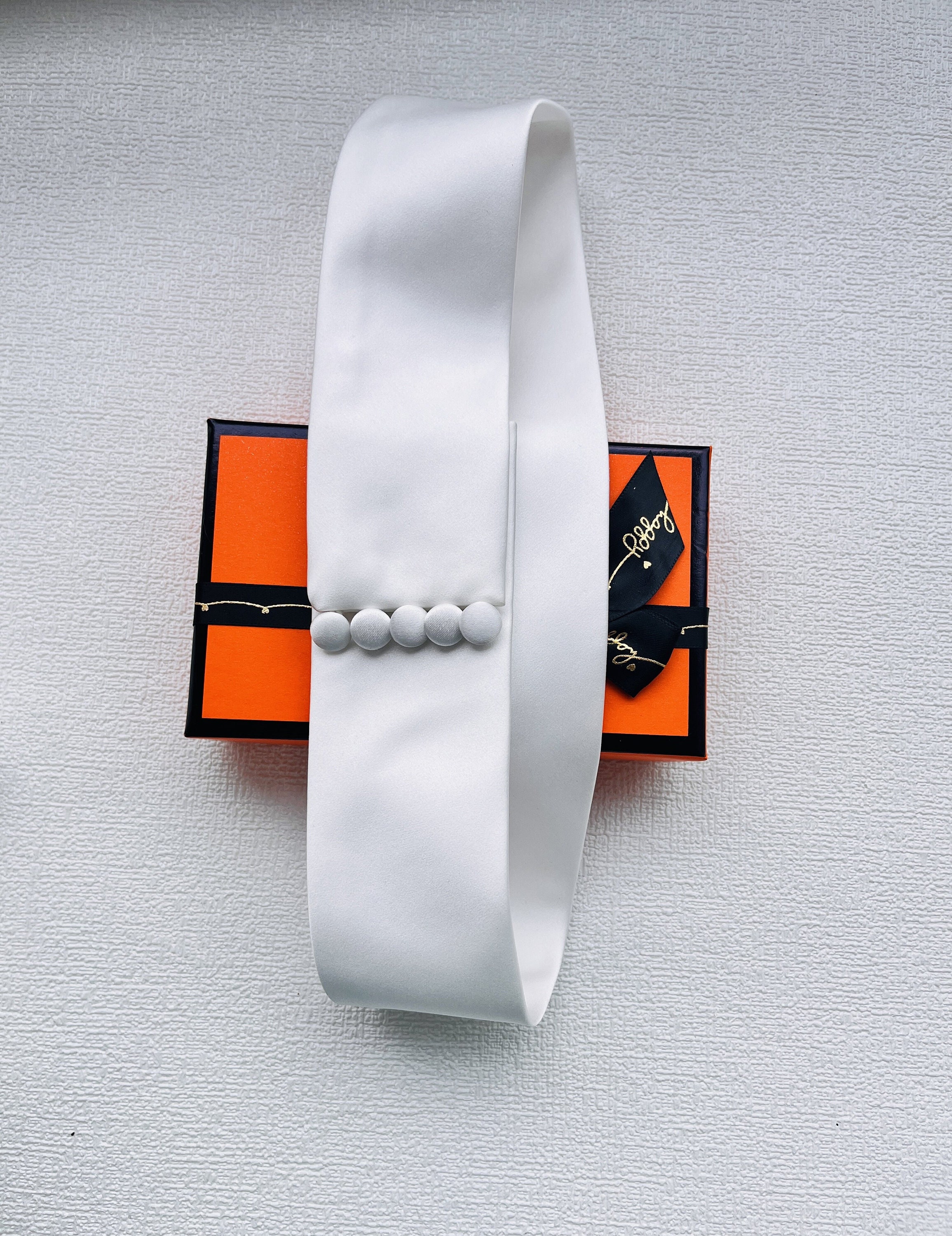 Raccordo Ottone Senza Piombo Raccordo A T Girevole In Ottone - Compress. Per Tubi OD 3/8" X 1/4" (Senza Piombo) Vasco Translator V4 - Foto 11