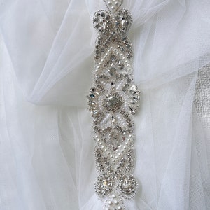 Fancy Garter Belt - Etsy Canada
