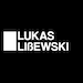 Lukas