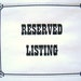 Reserved Listing for Dana - Assorted Rustic Metal Cutouts