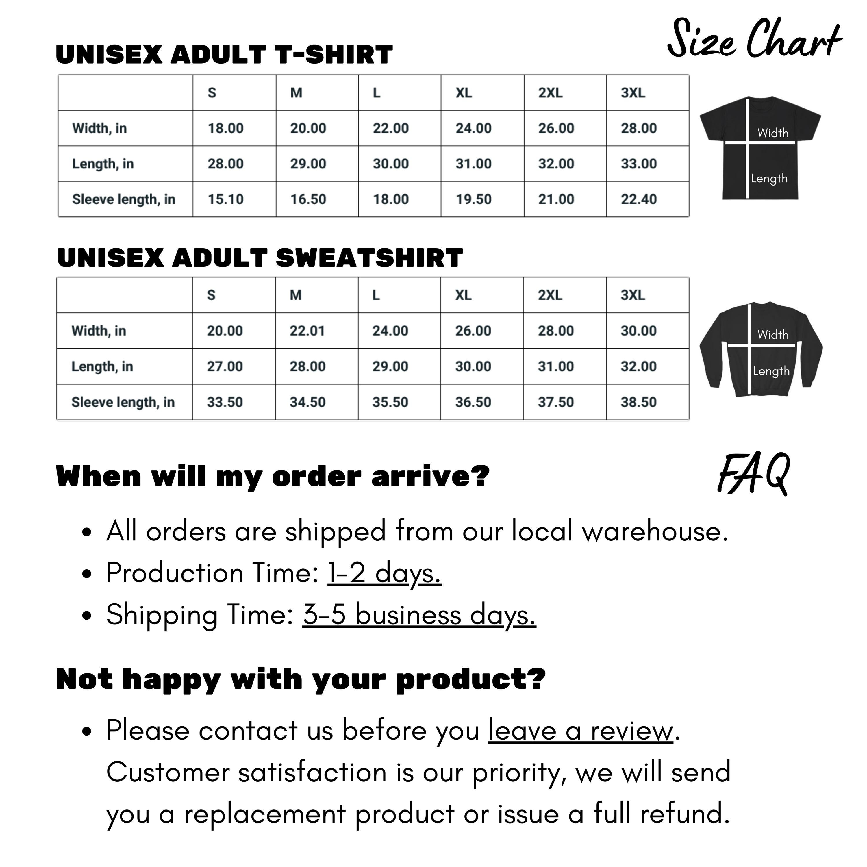 ビットコインのダサいクリスマスセーター：HODL暗号通貨ジャンパー、暗号通貨ブロックチェーン投資家トレーダーのクリスマスシャツ - Etsy 日本