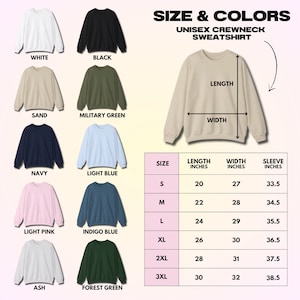Momster Sweatshirt, Momster Shirt, Funny Halloween Sweatshirt, Comfort Colors Fall Sweatshirt, Halloween Gift for Mom, Pumpkin Spice Shirt
