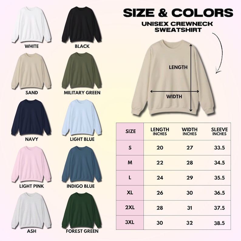 Momster Sweatshirt, Momster Shirt, Funny Halloween Sweatshirt, Comfort Colors Fall Sweatshirt, Halloween Gift for Mom, Pumpkin Spice Shirt