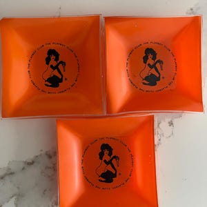 Playboy ashtray - Etsy 日本