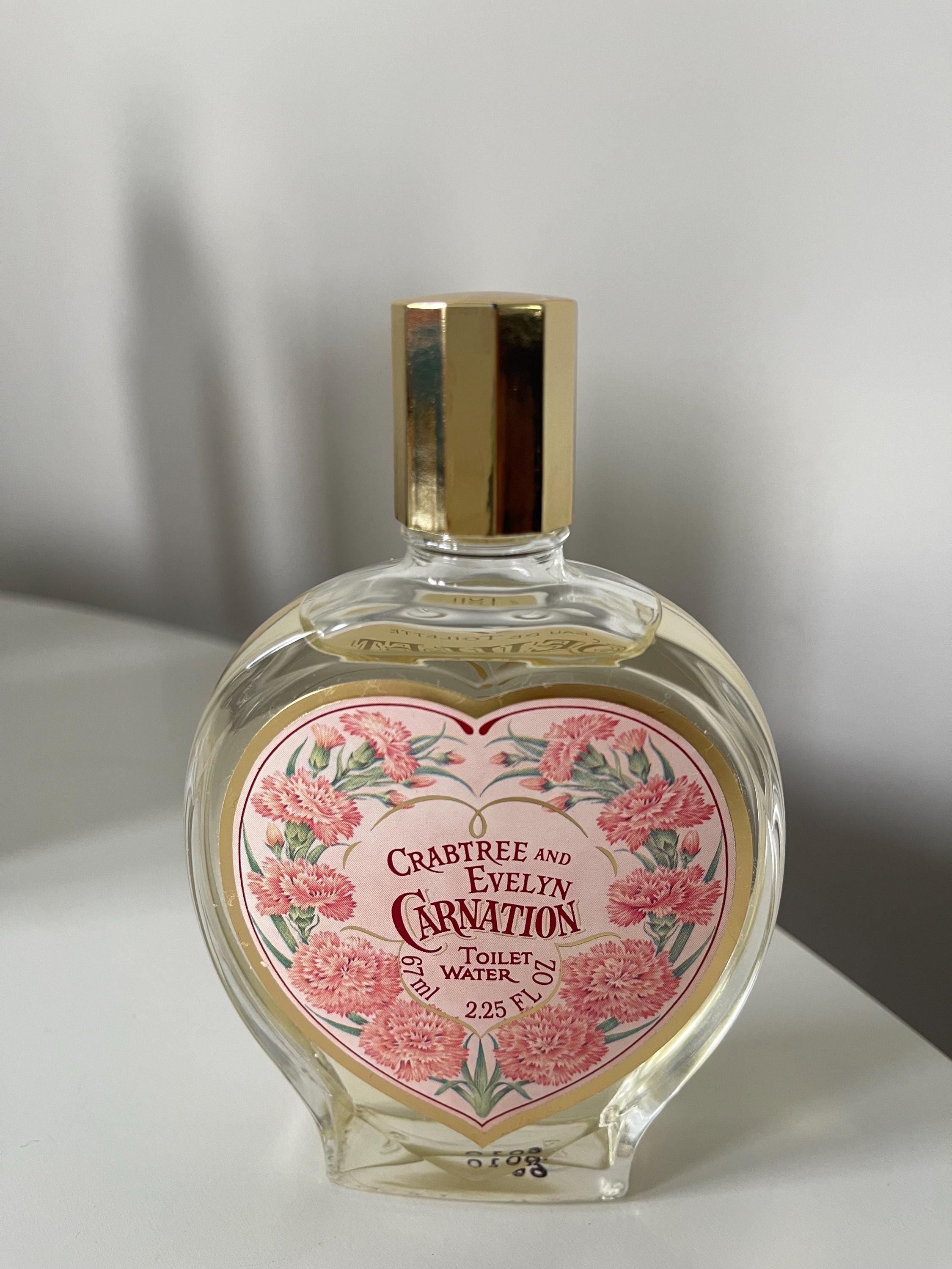 Discontinued Guerlain - Etsy