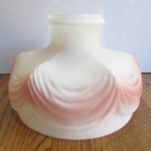 Coleman Lamp Shade - Etsy