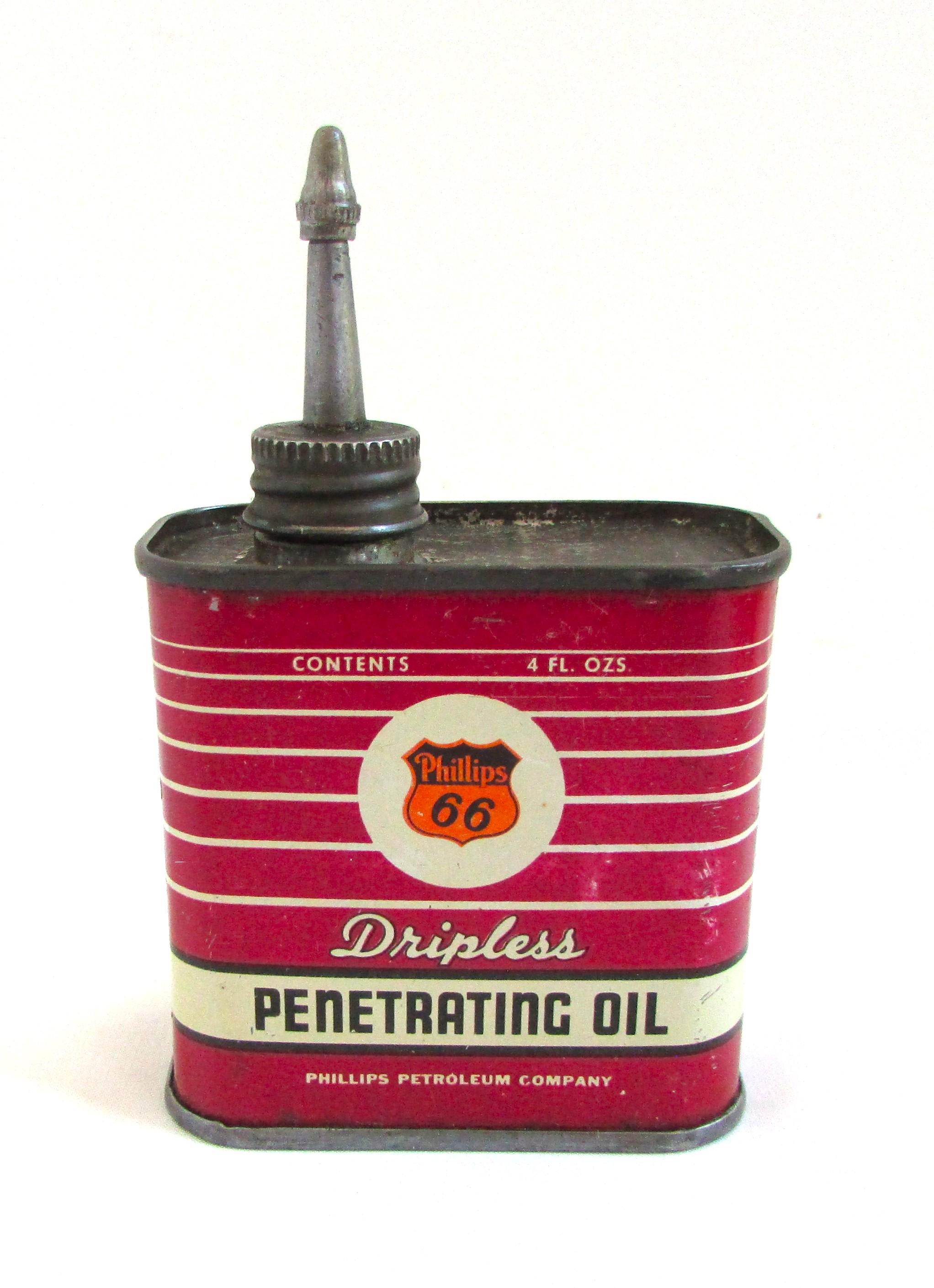 1970’s Phillips 66 フィリップ66 ビンテージ ガス オイル缶 il_fullxfull.7201125154_ts77.jpg