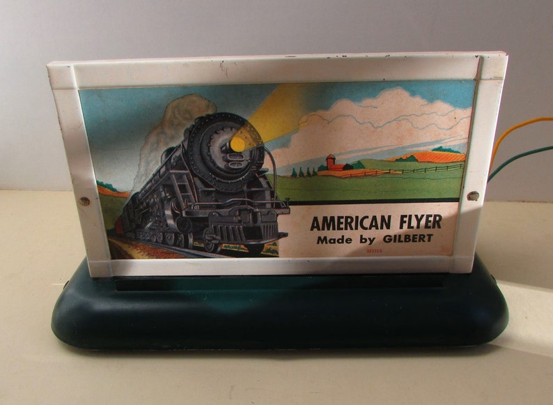 American Flyer Parts – PA10536 Brass Smokestack #446, S Gauge, New