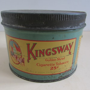 old tobacco tins ebay VINTAGE TIN MAYO'S CUT PLUG ANTIQUE COLLECTIBLE ADVERTISING TIN Collectable Tobacco Tins for sale