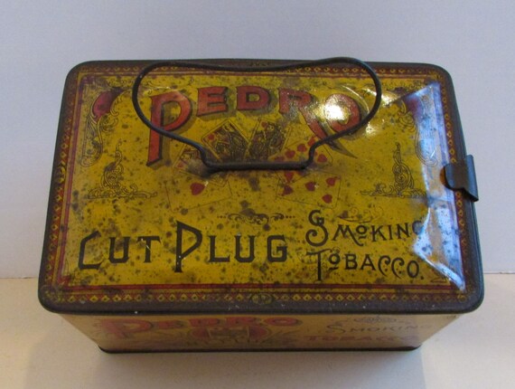 what is the meaning of tobacco PIPE TOBACCO definition and meaning what is the meaning of tobacco PIPE TOBACCO definition and meaning