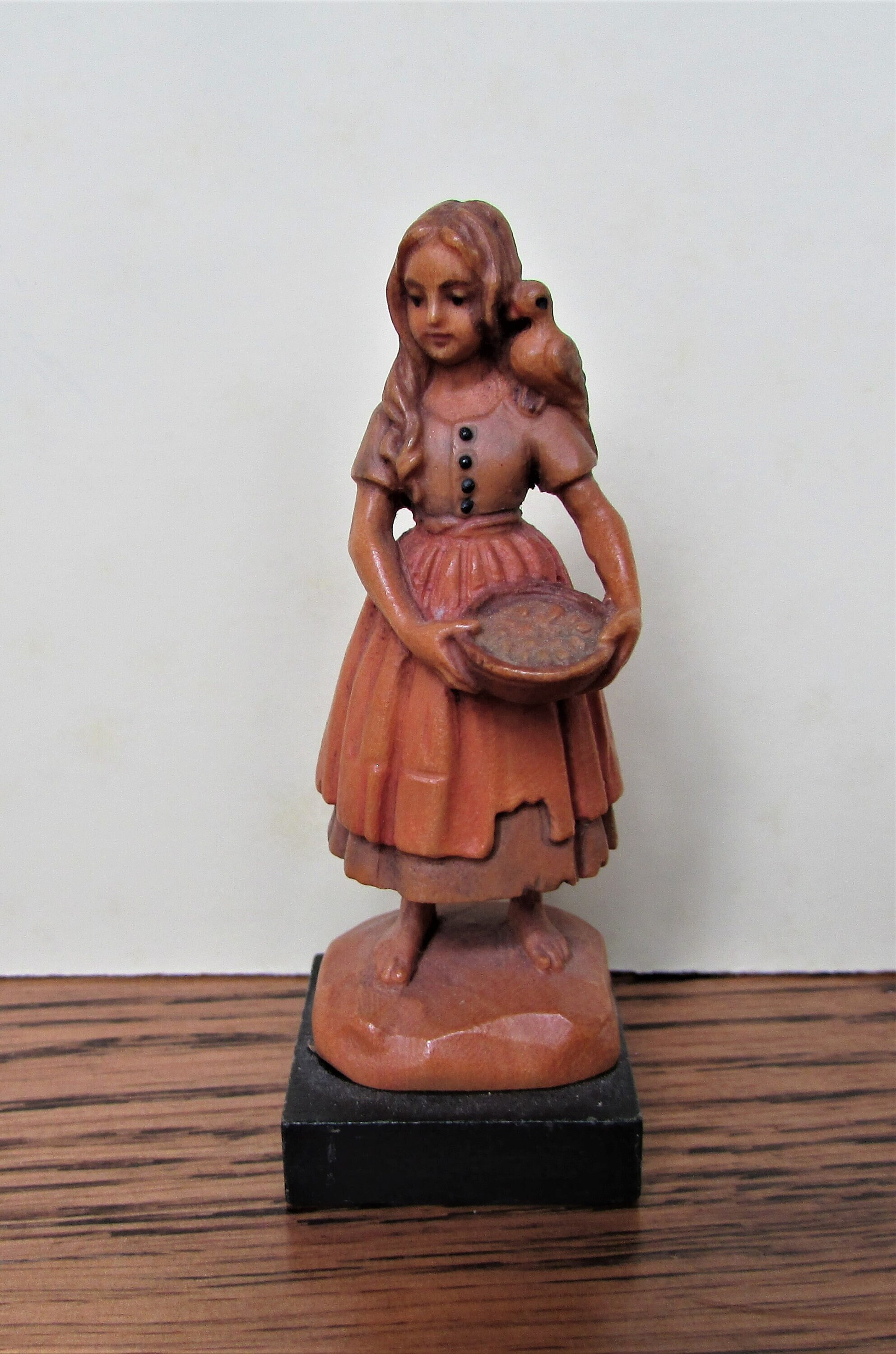 Anri - Etsy 日本 Anri - Etsy 日本