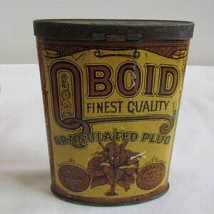 golden virginia tobacco in usa Golden Virginia Tobacco 50G. - G.V.Green
