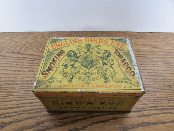 missouri tobacco Missouri Meerschaum Elite Drawdown 2oz | Chicago's Pipe, Cigar & Tobacco  Store