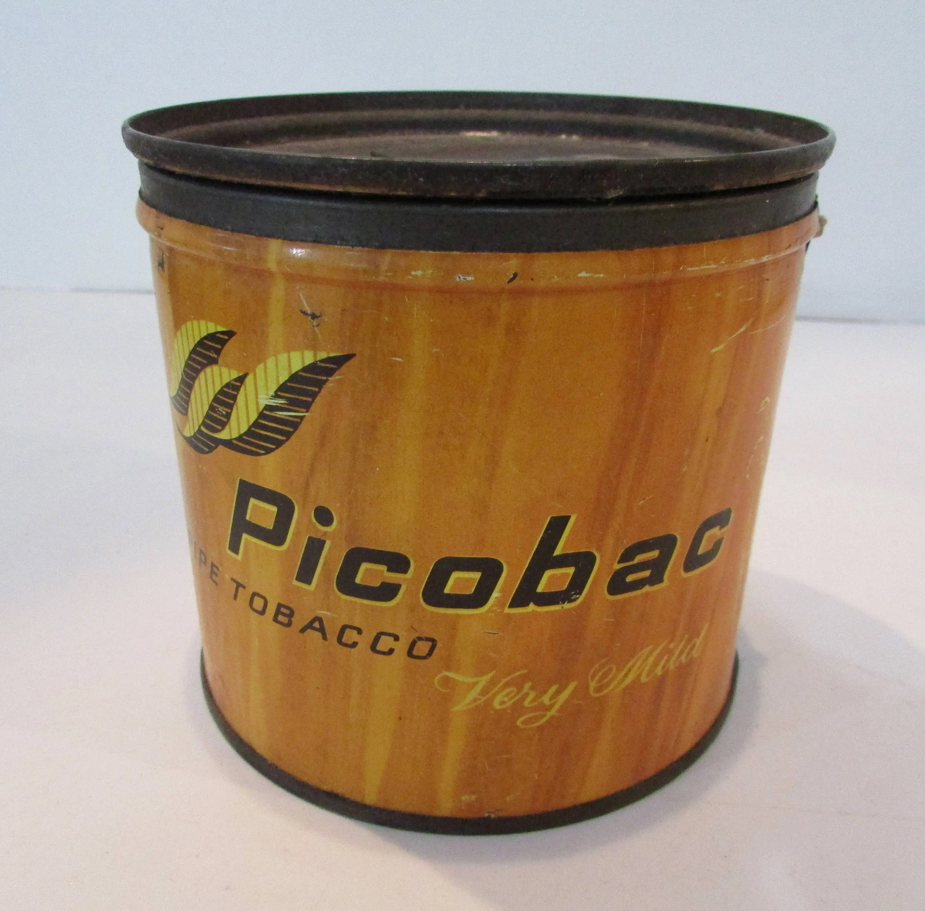 tobacco road ranking Tobacco Road Golf Club