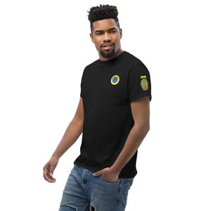 Goblin's Merch Store