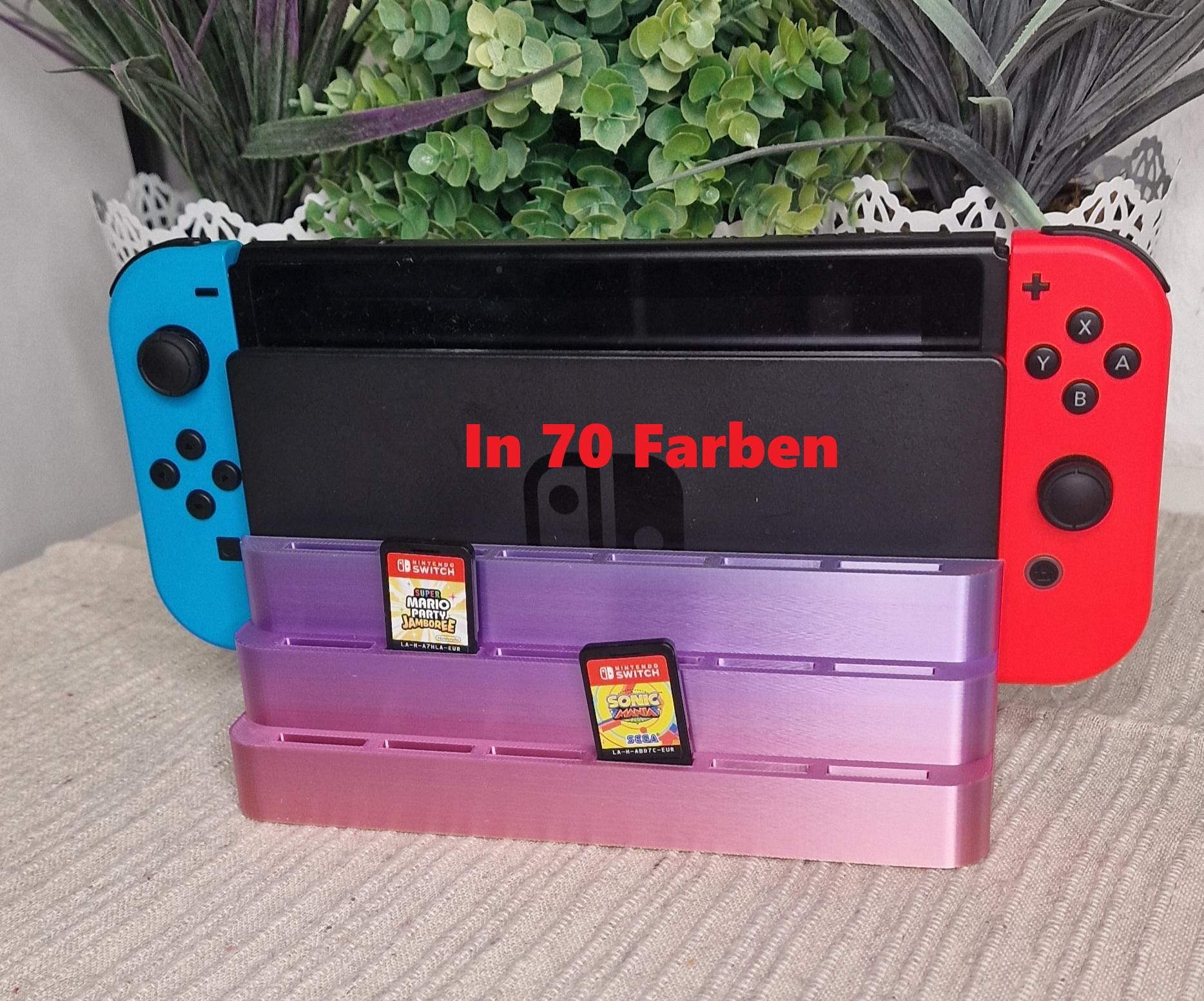 Where Can I Buy A Nintendo Switch Dock Shop Nintendo Switch
