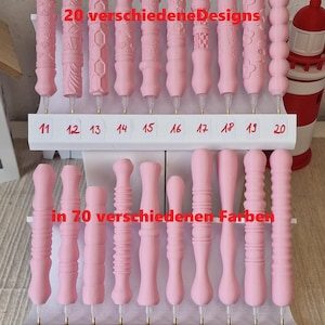 Diamond painting, diamantschilderen, pennen, e-painter, hobby, kleurrijk, knutselen, 3D printen, kleurrijk, Art.65