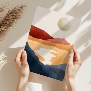 Vertical 8x10 mockup
poster mockup
A4 mockup
print mockup
product photography
vertical mockup
A4 Paper Mockup
A4 Poster Mockup
DIN A4 mockup
A4 Mockup Poster
Printable Planner
Calendar Worksheet
Kids Coloring paper