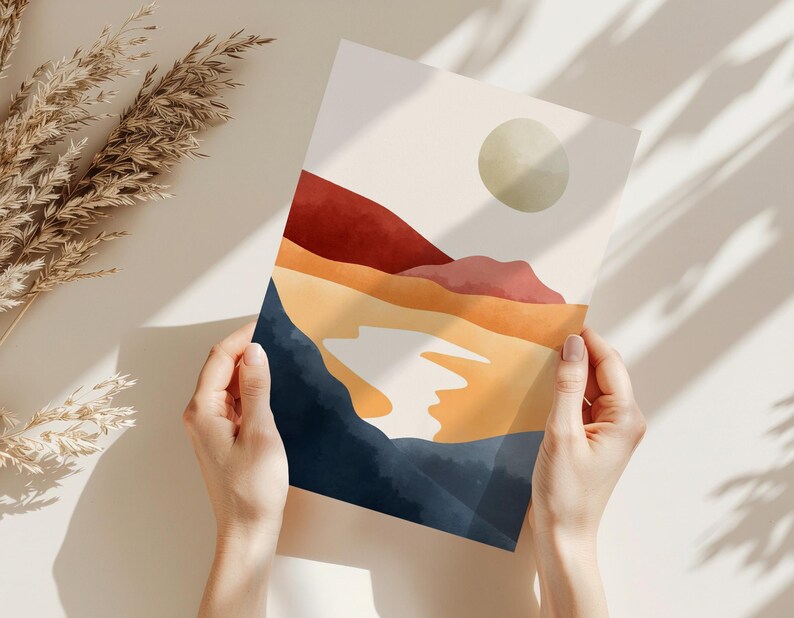 Vertical 8x10 mockup
poster mockup
A4 mockup
print mockup
product photography
vertical mockup
A4 Paper Mockup
A4 Poster Mockup
DIN A4 mockup
A4 Mockup Poster
Printable Planner
Calendar Worksheet
Kids Coloring paper