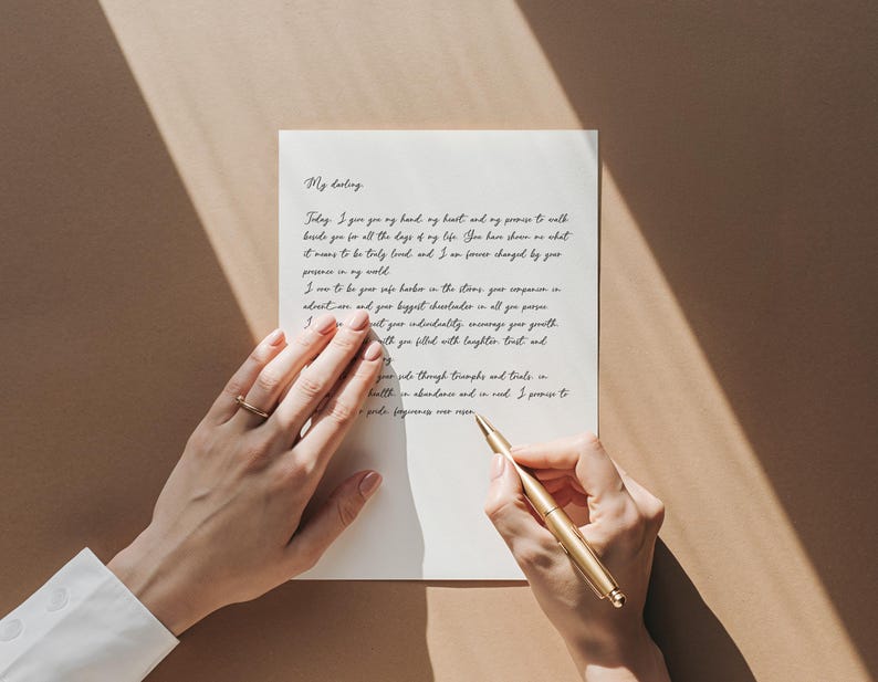 a5 card mockup, writing mockup, stationery mockup, elegant hands mockup, note card mockup, paper mockup canva, invitation mockup psd, natural light mockup, shadow mockup, minimalist card mockup, greeting card template, wedding stationery, canva mockup, hands writing scene, thank you note handwritten, handwritten thank you wedding, custom hand written mockup, cute thankyou notes, prewritten cards mockup, handwritten cards for wedding, personalised thank you cards, customised thank you cards