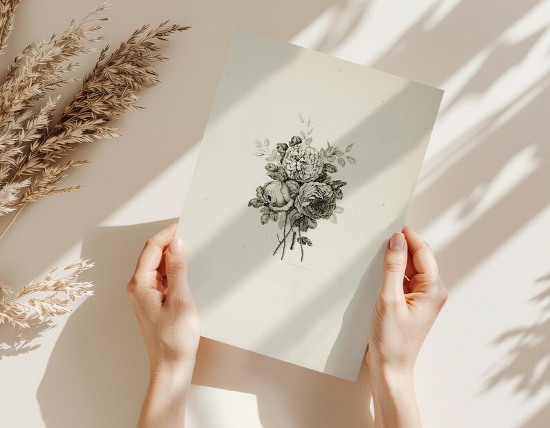 frame mockup, poster mockup, PSD mockup, A4 mockup, natural mockup, smart object mockup, interior mockup, print mockup, digital mockup, product photography, vertical mockup, Etsy mockup template, invitation mockup