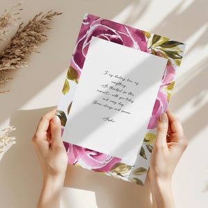 DIN A4 mockup, vertical paper mockup, portrait orientation mockup, A4 sheet mockup, poster display mockup