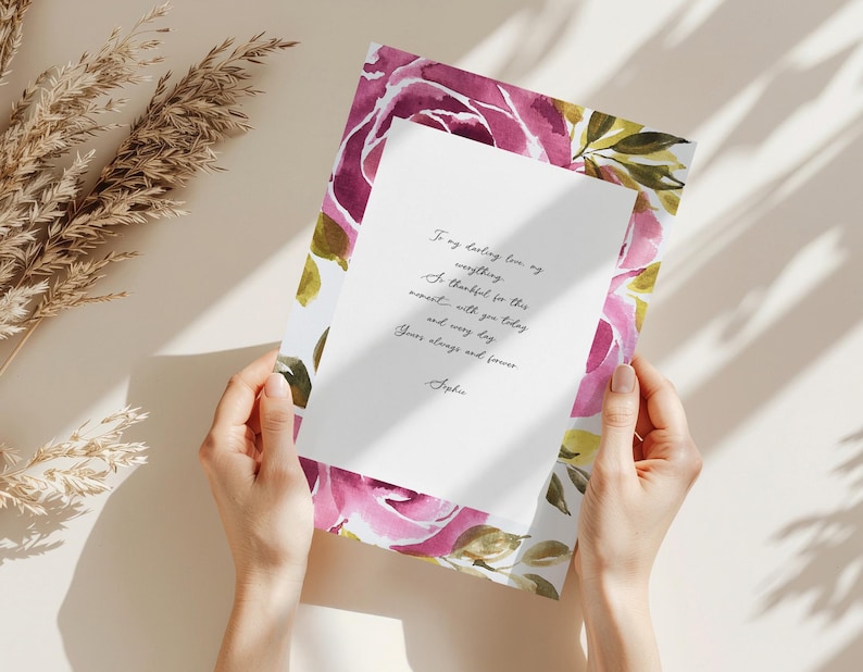 DIN A4 mockup, vertical paper mockup, portrait orientation mockup, A4 sheet mockup, poster display mockup
