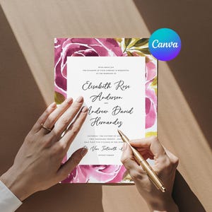 handwriting service, handwritten thank you notes, wrote letter, speech in calligraphy, framed calligraphy poetry, calligraphy artist custom, wedding toast calligraphy, calligraphy page, hand written framed vows, calligraphy vows envelope, calligraphy wedding,