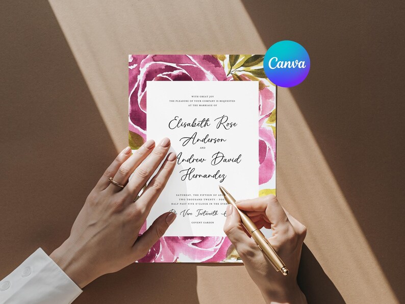 handwriting service, handwritten thank you notes, wrote letter, speech in calligraphy, framed calligraphy poetry, calligraphy artist custom, wedding toast calligraphy, calligraphy page, hand written framed vows, calligraphy vows envelope, calligraphy wedding,
