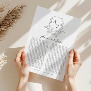 smart object PSD mockup, editable poster mockup, high-resolution A4 mockup, realistic shadow mockup, drag and drop mockup