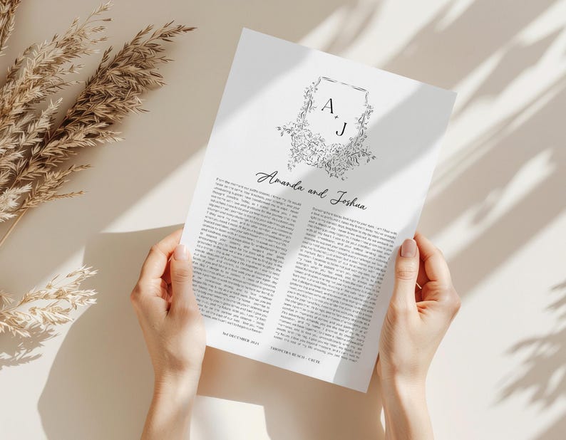 smart object PSD mockup, editable poster mockup, high-resolution A4 mockup, realistic shadow mockup, drag and drop mockup