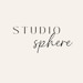 STUDIO Sphere