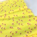 see more listings in the Mixed Prints Fabrics section